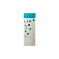 فلش مموری اپیسر مدل AH11J ظرفیت 64 گیگابایت با رابط USB 2.0