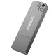 فلش مموری فیلیپس مدل FM11U-A ظرفیت 32 گیگابایت با رابط USB 3.2