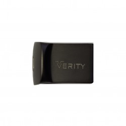 فلش مموری وریتی مدل V 831 ظرفیت 32 گیگابایت با رابط USB2