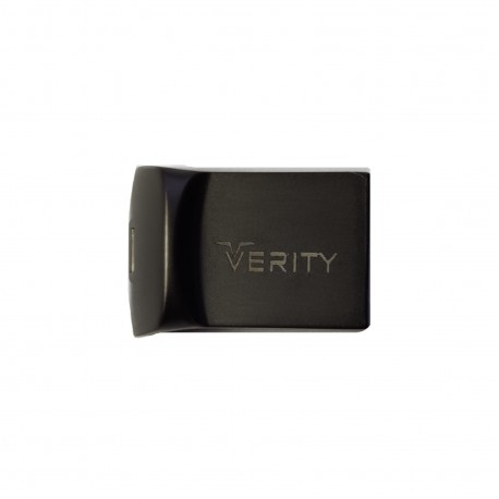 فلش مموری وریتی مدل V 831 ظرفیت 32 گیگابایت با رابط USB2