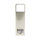 فلش مموری بکسو مدل B-701-64GB ظرفیت 64 گیگابایت