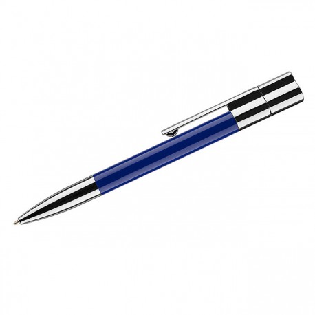 فلش مموری طرح خودکار مدل UM-040 ظرفیت 32 گیگابایت