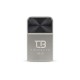 فلش مموری تروبایت مدل Trim ظرفیت 64 گیگابایت با رابط USB 2.0