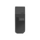 فلش مموری 32 گیگابایتی ایسر مدل UP200 با رابط USB Type-A و استاندارد USB 2.0، بدنه پلاستیکی مقاوم و استانداردهای CE، FCC و BSMI