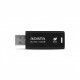 فلش مموری 64 گیگابایت ای دیتا مدل UC320 با رابط USB 3.2 Gen 1 و طراحی کشویی