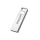 فلش مموری فیلیپس مدل FM21UA-F ظرفیت 64 گیگابایت با رابط USB 3.2