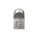 فلش مموری لتو مدل L20 ظرفیت 16 گیگابایت با رابط USB 2.0