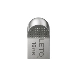 فلش مموری لتو مدل L20 ظرفیت 16 گیگابایت با رابط USB 2.0