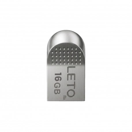 فلش مموری لتو مدل L20 ظرفیت 16 گیگابایت با رابط USB 2.0