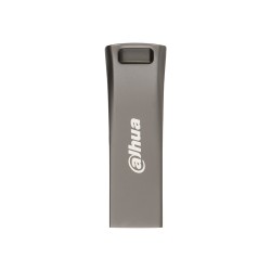 فلش مموری داهوا مدل U156 ظرفیت 16 گیگابایت با رابط USB 2.0