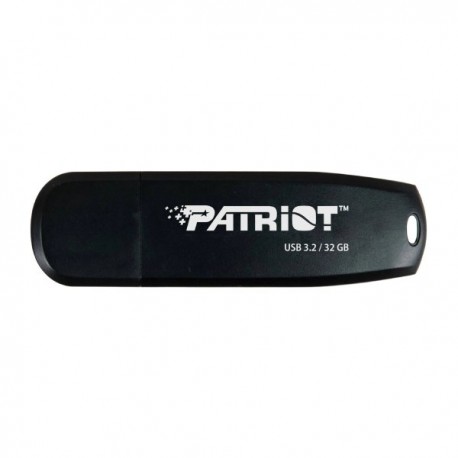 فلش مموری پتریوت مدل XPORTER CORE ظرفیت 64 گیگابایت با رابط USB-C