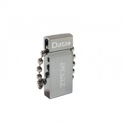 فلش مموری دیتا پلاس مدل DENIZ USB 2.0 ظرفیت 32 گیگابایت