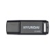 فلش مموری هیوندای مدل H1 3.2 ظرفیت 64 گیگابایت با رابط USB 3.2