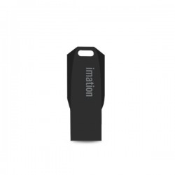 فلش مموری ایمیشن مدل v1 ظرفیت 32 گیگابایت با رابط USB 2.0