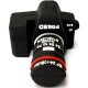 فلش مموری کینگ فست طرح دوربین کنون مدل Canon Camera CM-11 ظرفیت 32 گیگابایت با رابط USB 3.0