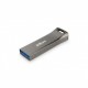 فلش مموری 128 گیگابایت داهوا مدل U156 با رابط USB 3.2 Gen 1، بدنه آلومینیومی و سرعت خواندن 50 مگابایت بر ثانیه