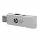 فلش مموری HP مدل 819W ظرفیت 64 گیگابایت USB3.2