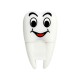 فلش مموری طرح دندان 02 مدل Ul-Tooth02 ظرفیت 128 گیگابایت
