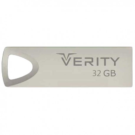 فلش مموری وریتی مدل V809 ظرفیت 32 گیگابایت