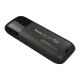 فلش مموری تیم گروپ مدل C175 USB 3.2 ظرفیت 256 گیگابایت