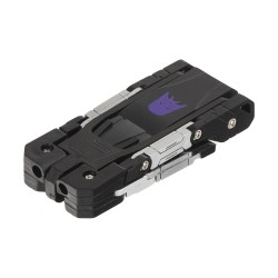فلش مموری طرح ترنسفورمر مدل Ul-Transformer ظرفیت 64 گیگابایت