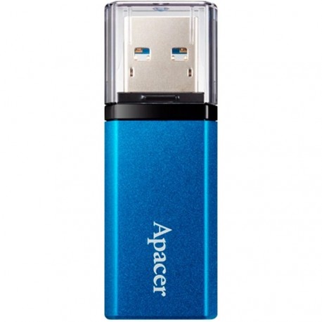 فلش مموری اپیسر مدل AH25C ظرفیت 32 گیگابایت با رابط USB 3.2 Gen1