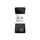 فلش مموری سیلیکون پاور مدل Jewel J08 USB3.1 ظرفیت 32 گیگابایت