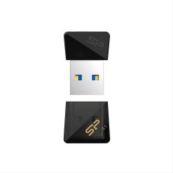 فلش مموری سیلیکون پاور مدل Jewel J08 USB3.1 ظرفیت 32 گیگابایت