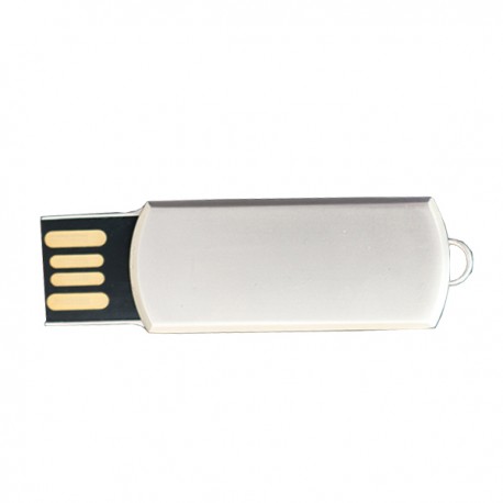 فلش مموری مدل Ul-Simp06 ظرفیت8گیگابایت