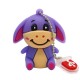 فلش مموری مدل Ul-eeyore ظرفیت 8 گیگابایت