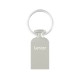 فلش مموری لکسار مدل JumpDrive M22 ظرفیت 16 گیگابایت