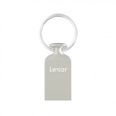 فلش مموری لکسار مدل JumpDrive M22 ظرفیت 16 گیگابایت