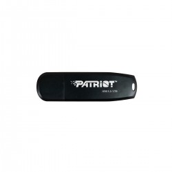 فلش مموری پتریوت مدل XPORTER CORE ظرفیت 128 گیگابایت با رابط USB 3.2