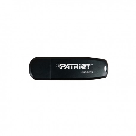 فلش مموری پتریوت مدل XPORTER CORE ظرفیت 128 گیگابایت با رابط USB 3.2