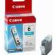 Canon BCI-6 C کارتریج پرینتر کانن