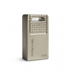 فلش مموری میکروسونیک مدل mini drive ظرفیت 64 گیگابایت