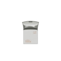 فلش مموری دیتا پلاس مدل Track Usb3.1A ظرفیت 64 گیگابایت