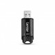 فلش مموری لکسار مدل S80 ظرفیت 128 گیگابایت با رابط USB 3.2 GEN1