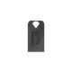 فلش مموری ادونس مدل M-107 ظرفیت 16 گیگابایت با رابط USB