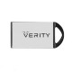 فلش مموری وریتی مدل V804 USB2.0 ظرفیت 64 گیگابایت