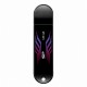 فلش مموری سیلیکون پاور مدل Blaze B10 ظرفیت 128 گیگابایت با رابط USB 3.2 Gen 1