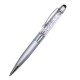 فلش مموری USB2.0 پرلیت یو اس بی مدل خودکار سه کاره کد PEN-04 ظرفیت 32 گیگابایت