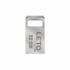 فلش مموری لتو مدل L18 ظرفیت 32 گیگابایت با رابط USB 2.0