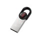 فلش مموری نتاک مدل UM2 ظرفیت 16 گیگابایت با رابط USB2.0