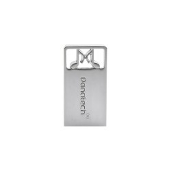 فلش مموری پاناتک مدل P407 64G ظرفیت 64 گیگابایت با رابط USB 2.0