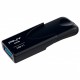 فلش مموری پی ان وای مدل Attache 4 USB 3.1 ظرفیت 16 گیگابایت