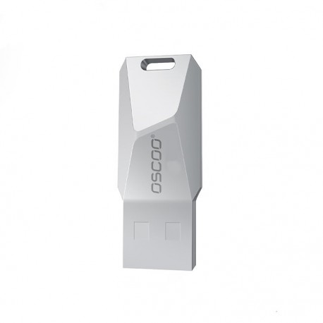 فلش مموری اوسکو مدل 006U USB 2.0 ظرفیت 32 گیگابایت