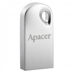 فلش مموری اپیسر مدل AH15K ظرفیت 32 گیگابایت با رابط usb.3.2