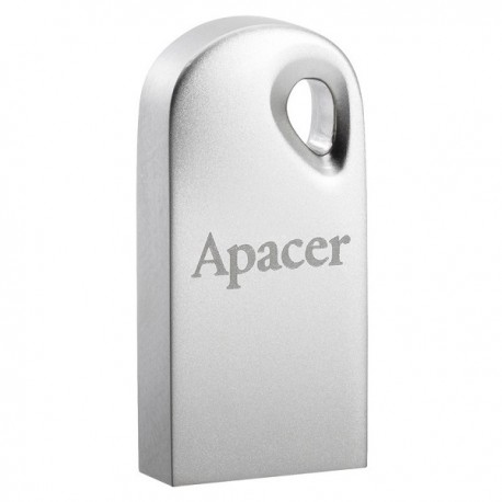 فلش مموری اپیسر مدل AH15K ظرفیت 32 گیگابایت با رابط usb.3.2