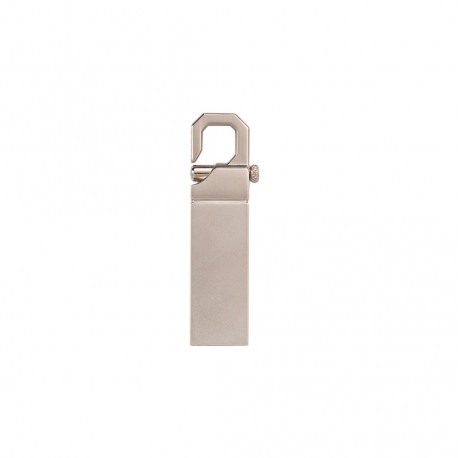 فلش مموری طرح هوک مدل Ul-Hook ظرفیت 8 گیگابایت